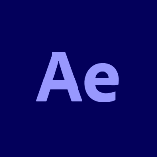 Adobe After Effects CC Crack for MAC