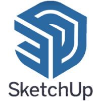 SketchUp Pro Full Version with Crack