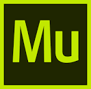 Adobe Muse CC Cracked Full Version