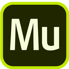 Adobe Muse CC 2020 v2018.1 Cracked Full Version