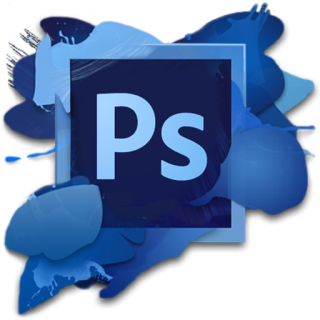 Adobe Photoshop CS6 Full Version with Crack Download