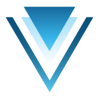 Corel VideoStudio Ultimate Full Crack