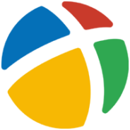 Driverpack Solution ISO Offline Download