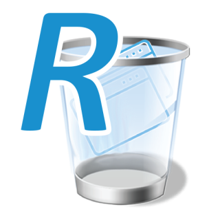 Revo Uninstaller Pro Crack Full Version