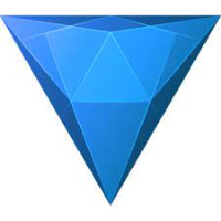 Hitfilm Pro with Crack Full Version Download