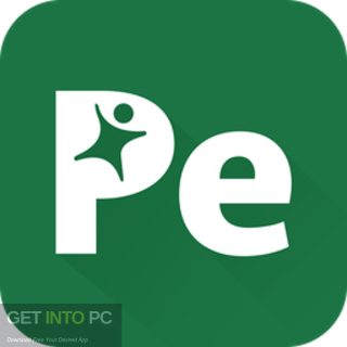 iSkysoft PDF Editor Pro Crack Full Version