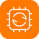 Avast Driver Updater Activation Key Latest