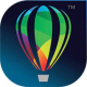 CorelDRAW Graphic Suite Crack for MacOS