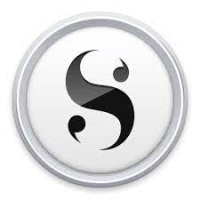 Scrivener Crack Full Version For Windows