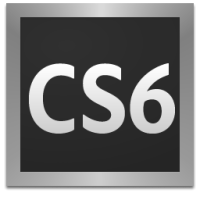 Adobe Master Collection CS6 Crack + Patch Free Download