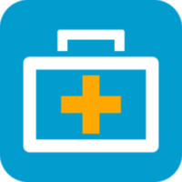 EaseUS Data Recovery Wizard Crack Download