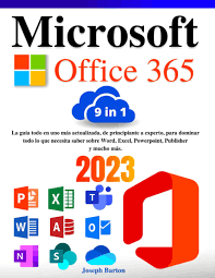 Microsoft Office Pro Plus Crack Free Download