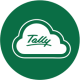 Tally ERP 9 Crack Free Download [Premium Version]