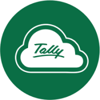 Tally ERP 9 Crack Free Download [Premium Version]