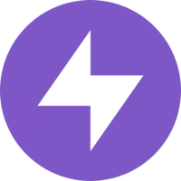 Serato Studio Crack License code