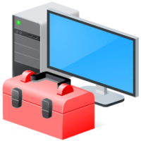 WinTools.Net Crack Activation Code