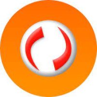 Clever Internet Suite Crack Activation Key