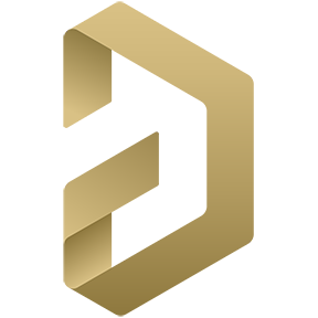 Altium Designer 24.0.1 Crack License key Free Download