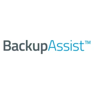 BackupAssist Crack License key Free Download