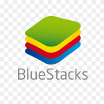 Blue Stacks 5.20.0 Crack License key