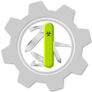 Cerbero Suite Advanced 6.5.1 Crack Activation Code