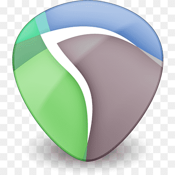 Cockos Repair v8.99 Crack Free Download