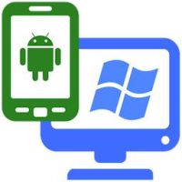 Droid Transfer Crack with License key lifetime
