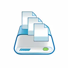 Dup Scout 15.7.14 Crack Latest Version Free Download