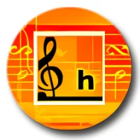 Harmony Assistant Crack Activation key Free Download