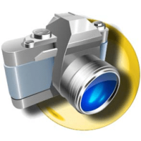 Hyper Snap 9.3.4 Crack Activation key