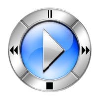 JRiver Media Center Crack Activation Key