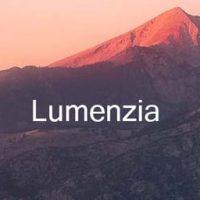 Lumenzia Crack Free Download
