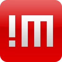 NoMachine ACrack Activation key Free Download