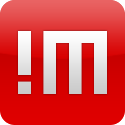 NoMachine 8.10.1 Crack Activation key Free Download