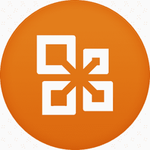 Office Uninstall 2023 Crack free Download