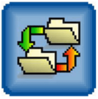 Personal Backup Crack License Key Free Download