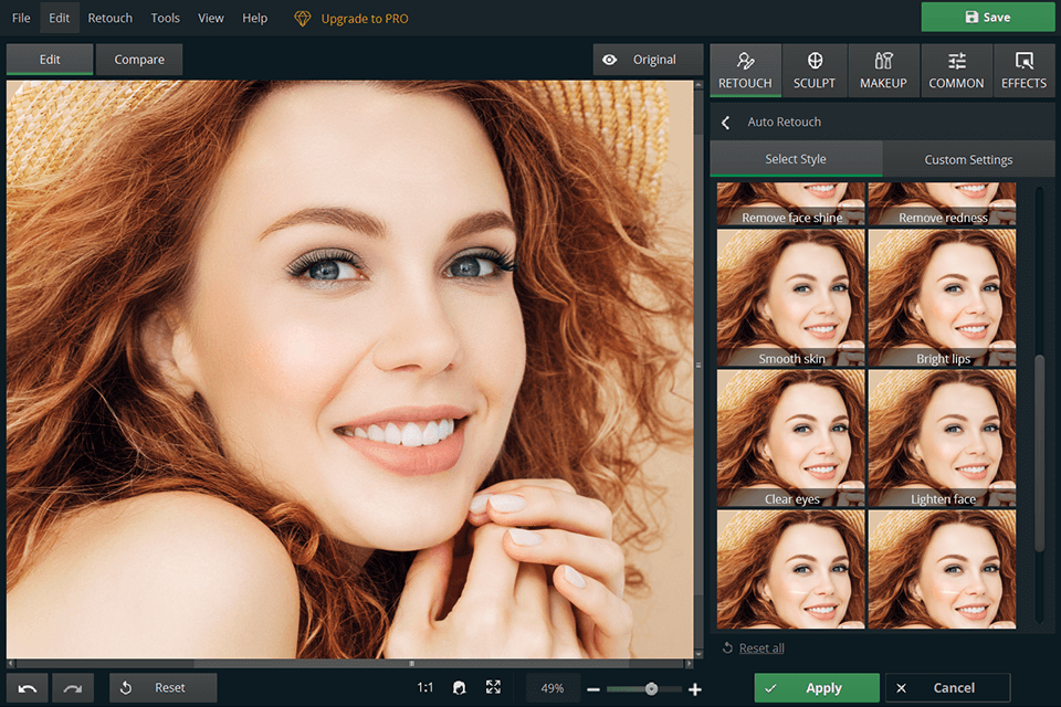 Photo Diva 5.1 Crack License key