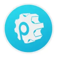 Prepros Crack Activation Key Free Download