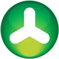 TreeSize Professional Crack Activation key