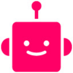 Urban VPN 2.2.13.0 MOD Apk Download