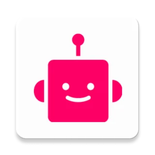 Urban VPN MOD Apk Download