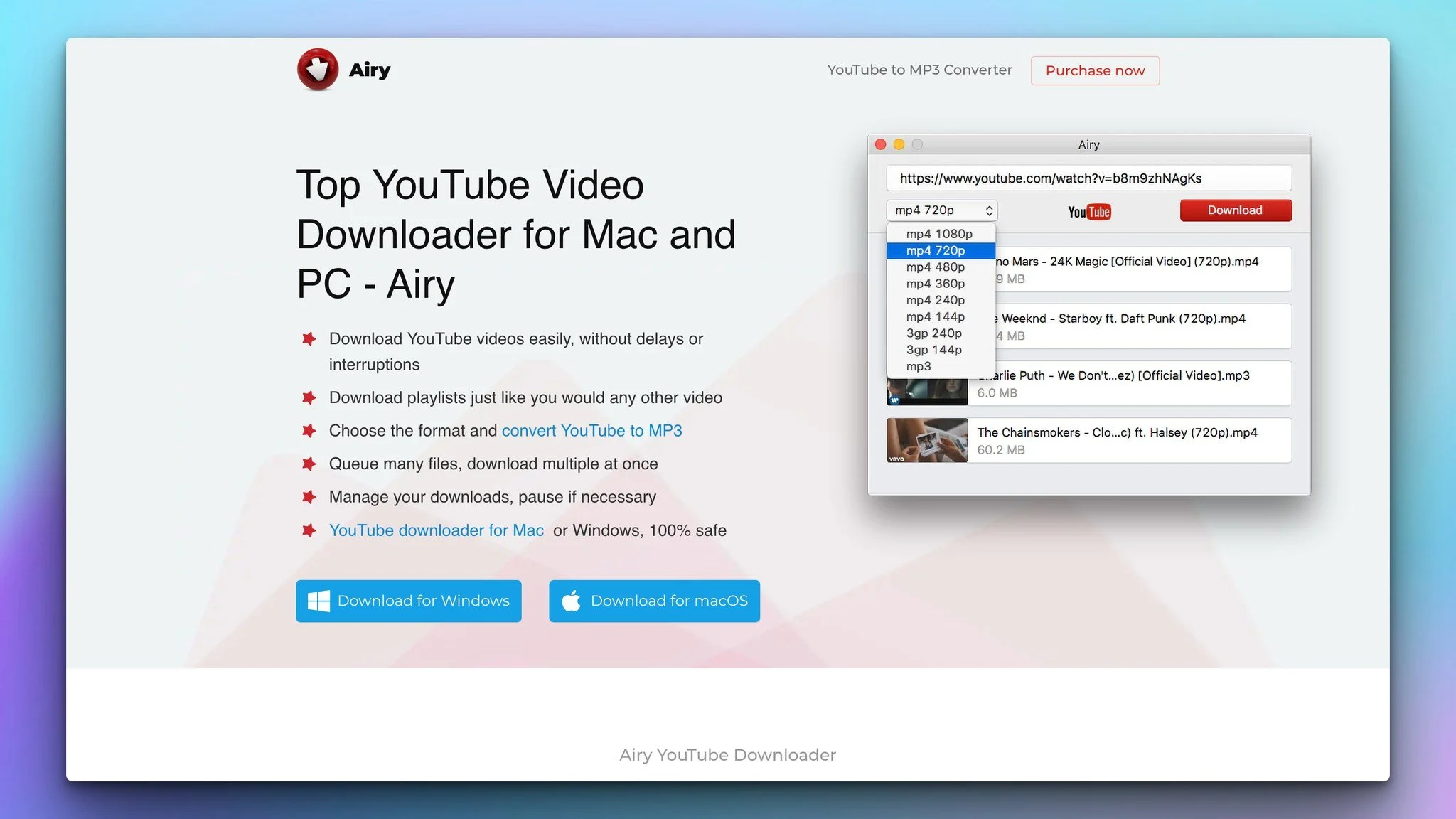 YT Video Downloader 7.6.1 Crack Activation key