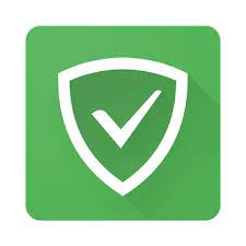 Adguard 7.16 Crack for Windows Download Free