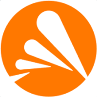 Avast Premium Security Crack for Windows