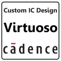 Cadence IC Virtuoso Crack Activation Code