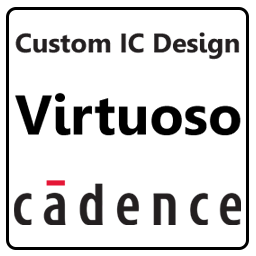 Cadence IC Virtuoso 6.1.8 Crack Activation Code