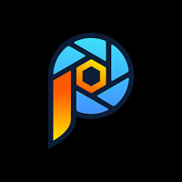 Corel Paint Shop Pro Crack Serial Number