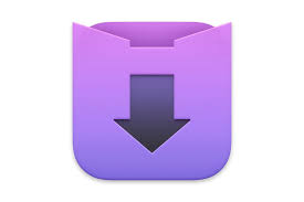 Downie 4.7 Crack with Activation Key