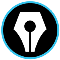 Epic Pen Pro Crack with Activation Key