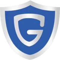 Glary Malware Hunter Pro Crack + Latest